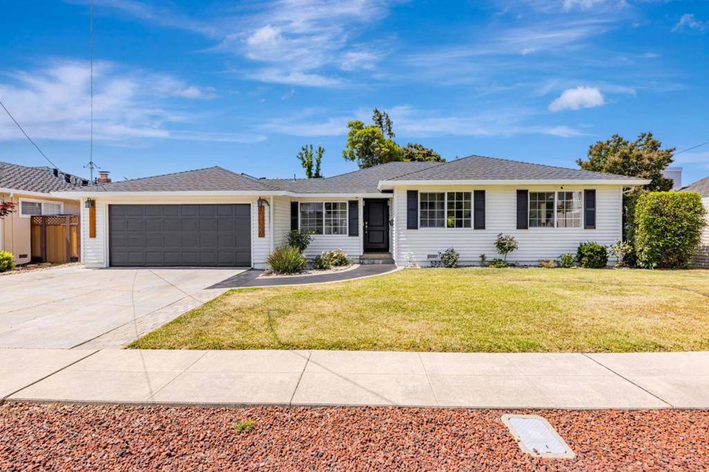 37723 Brayton ST, Fremont, CA 94536