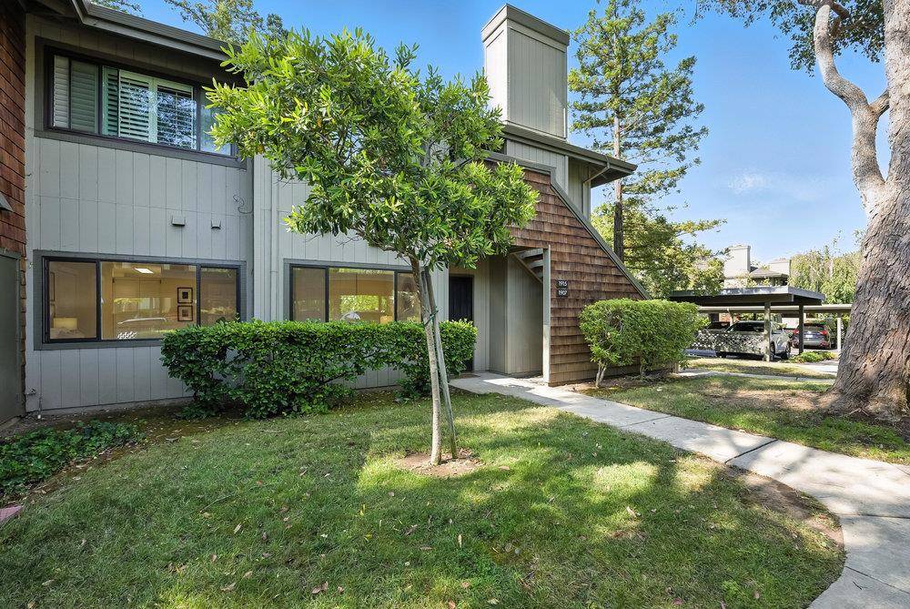 San Jose, CA 95123,1907 La Terrace CIR