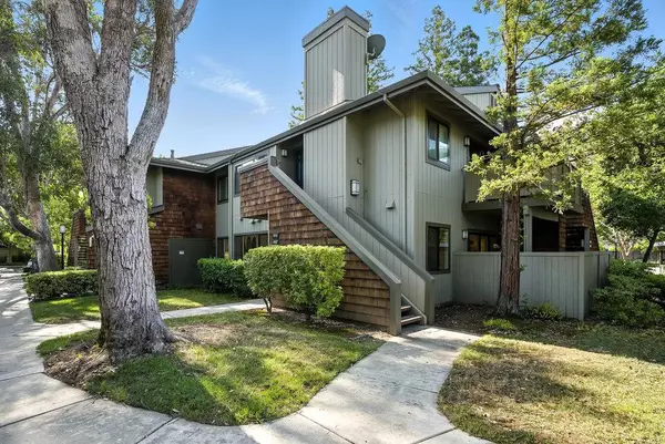 San Jose, CA 95123,1907 La Terrace CIR