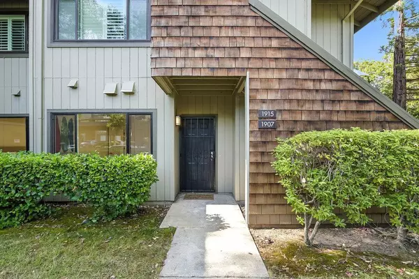 San Jose, CA 95123,1907 La Terrace CIR