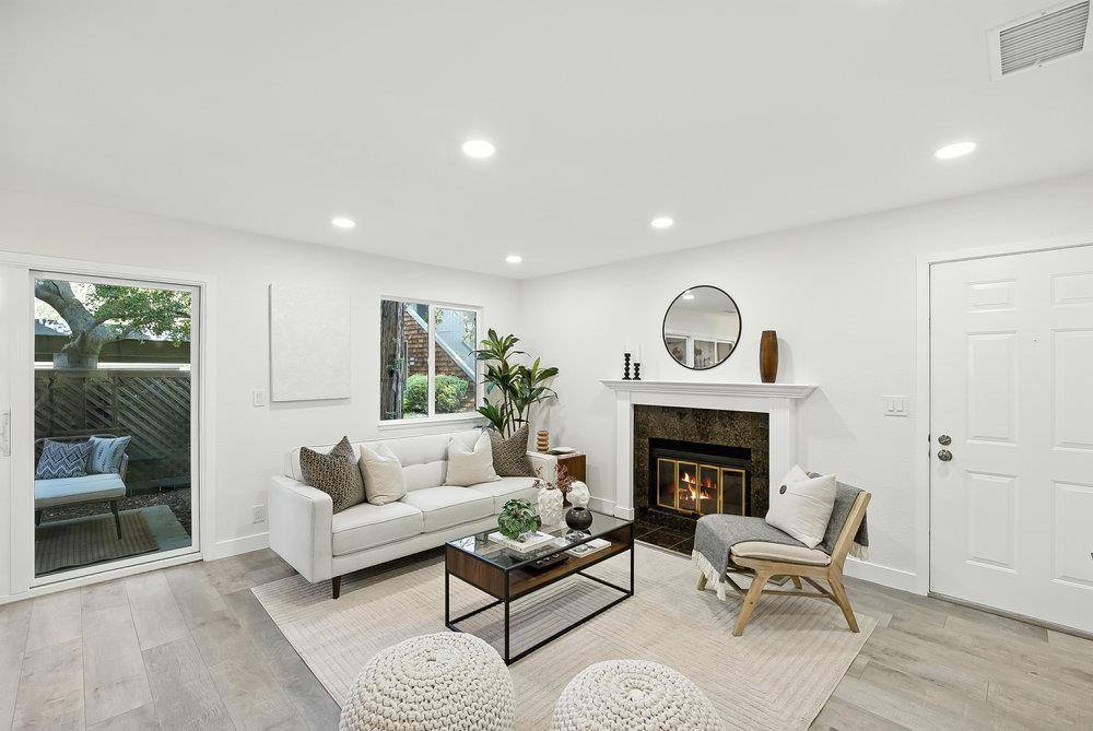San Jose, CA 95123,1907 La Terrace CIR