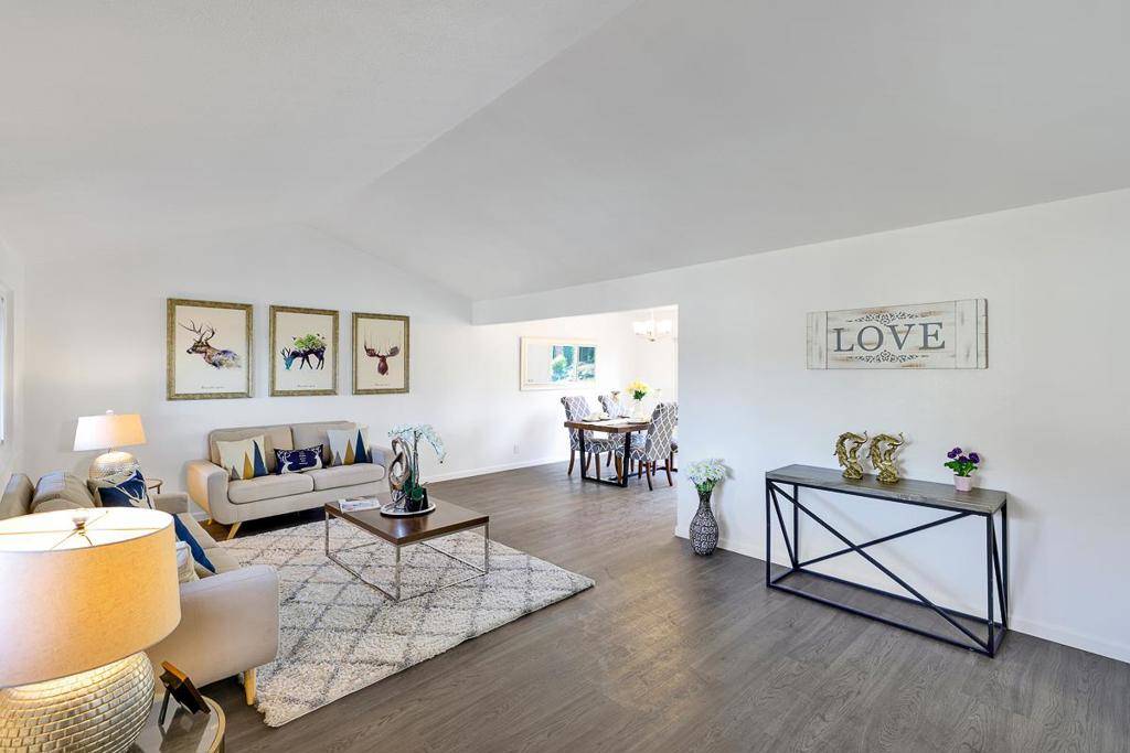 Vallejo, CA 94591,149 Westminster WAY