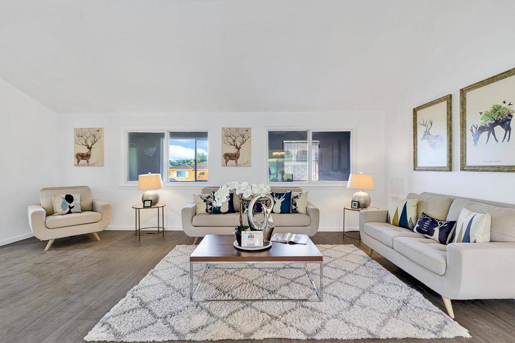 Vallejo, CA 94591,149 Westminster WAY