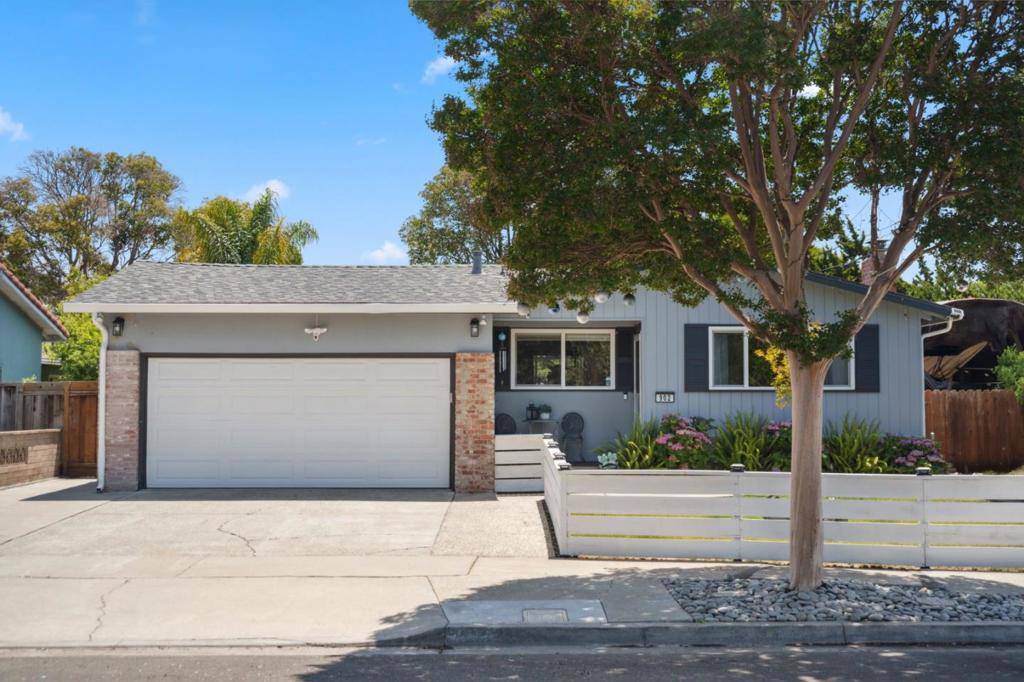 Sunnyvale, CA 94085,902 Coachella AVE