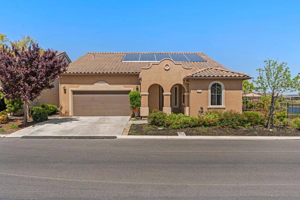 377 Silver Ridge DR, Rio Vista, CA 94571