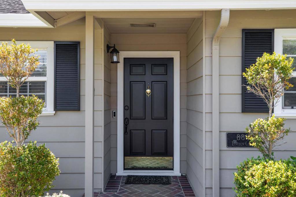 San Jose, CA 95125,888 Lincoln CT
