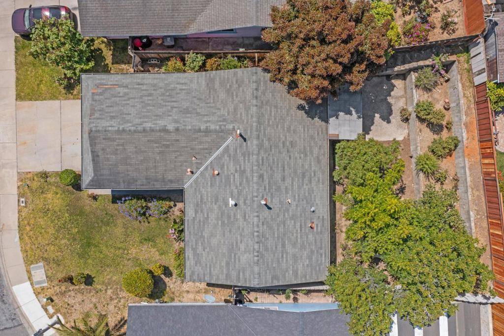 Salinas, CA 93905,742 Pino WAY