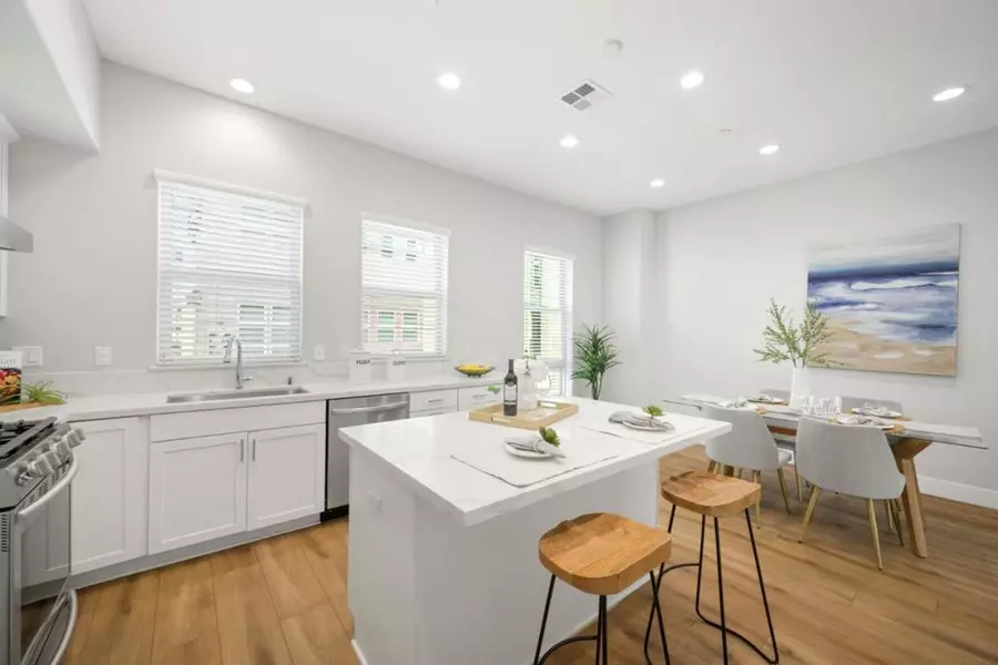 361 Montague EXPY, Milpitas, CA 95035