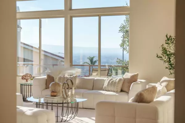 San Jose, CA 95132,3574 Sweigert RD