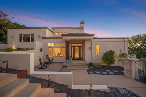 3574 Sweigert RD, San Jose, CA 95132