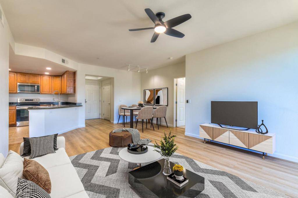 800 S Abel ST #507, Milpitas, CA 95035