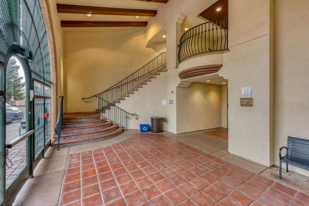 Milpitas, CA 95035,800 S Abel ST #507