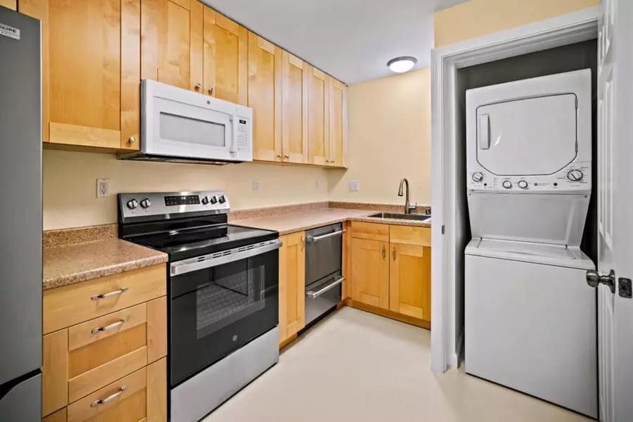820 Casanova AVE #75, Monterey, CA 93940