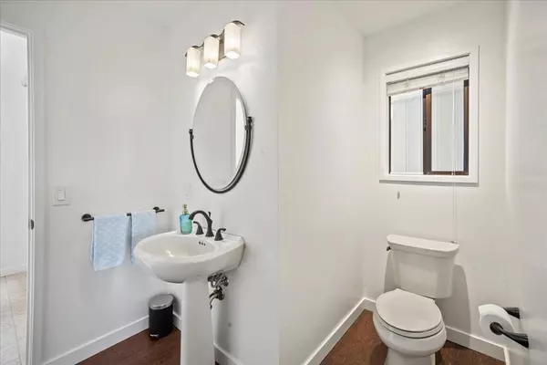 Carmel Valley, CA 93924,31499 Via Las Rosas