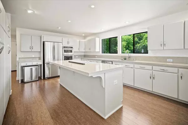 Carmel Valley, CA 93924,31499 Via Las Rosas