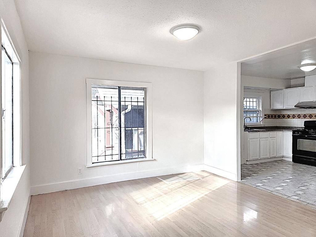 Oakland, CA 94606,2645 23rd AVE