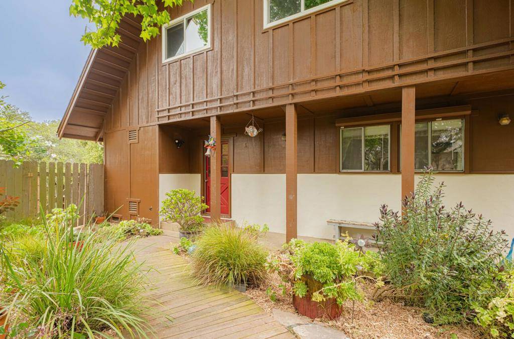 Castroville, CA 95012,75 Bayview RD