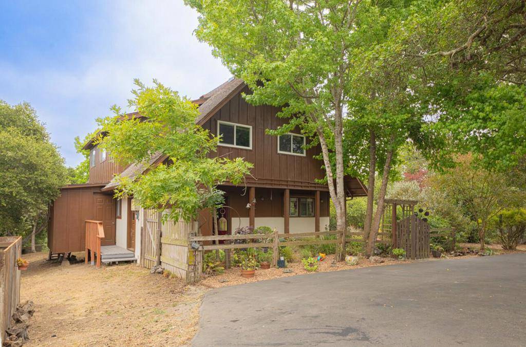 75 Bayview RD, Castroville, CA 95012