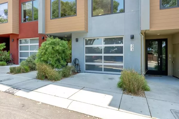 Scotts Valley, CA 95066,304 Thomas TER
