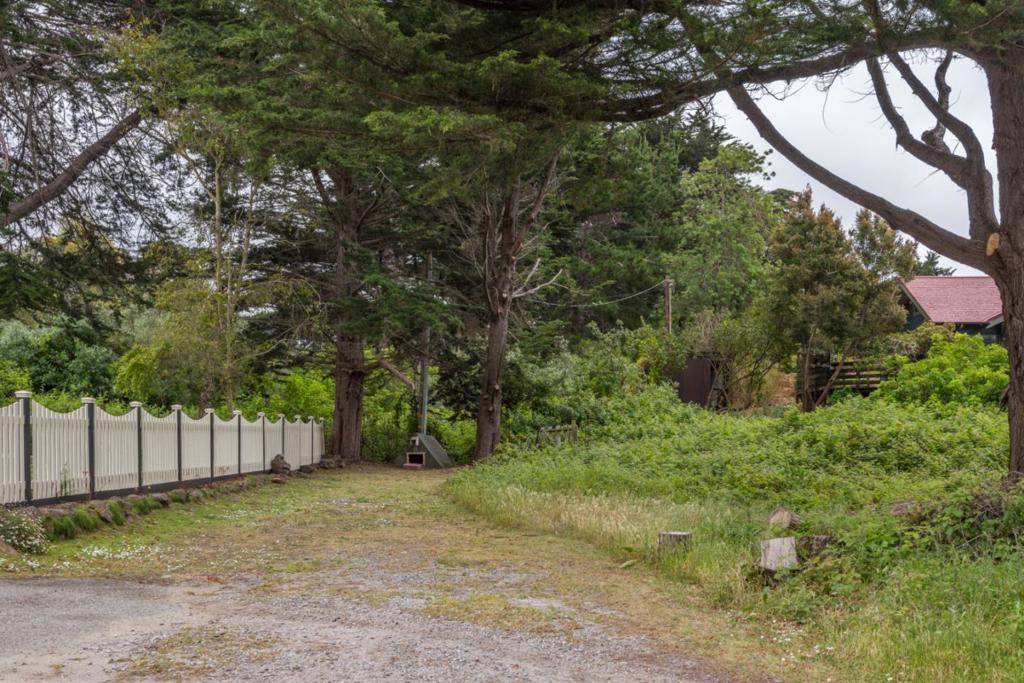 0 Oak AVE, Moss Beach, CA 94038