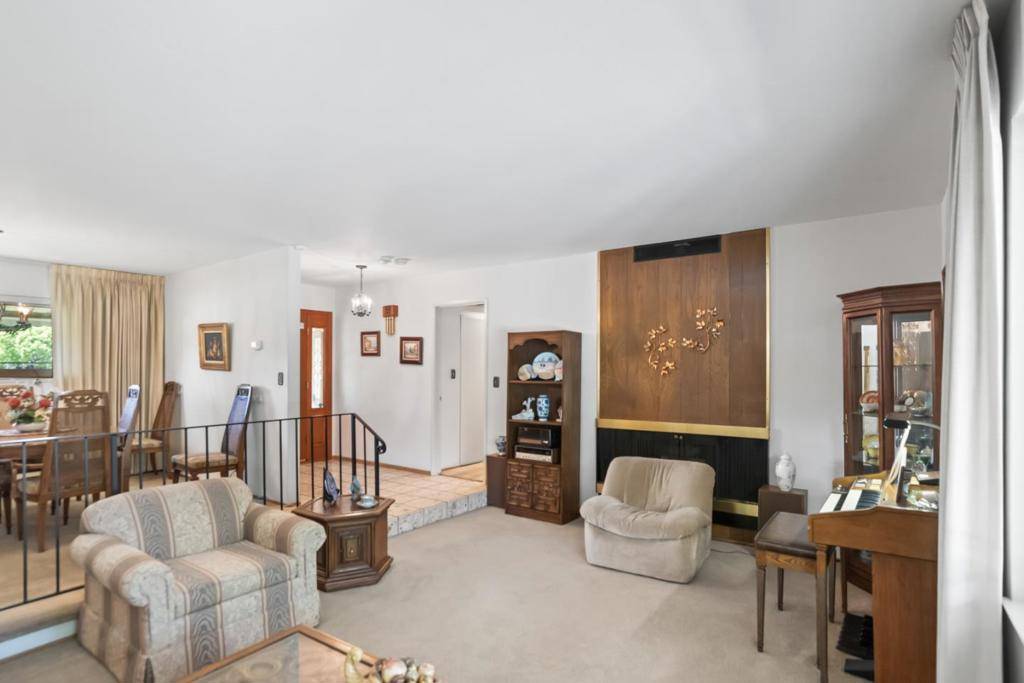 Sunnyvale, CA 94086,152 Jacinto WAY