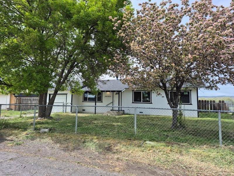 709875 Tamarack ST, Susanville, CA 96130