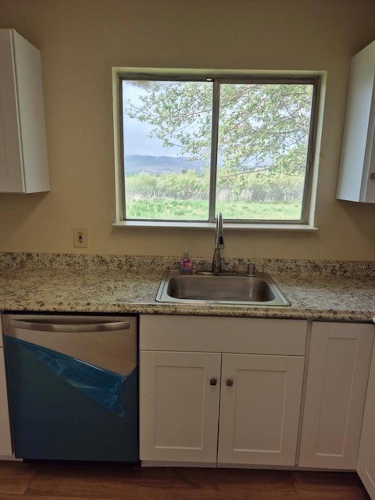 Susanville, CA 96130,709875 Tamarack ST