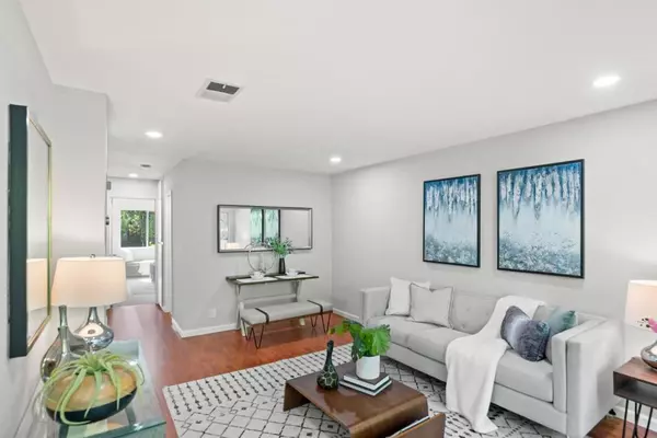 Sunnyvale, CA 94086,891 W California AVE #Y