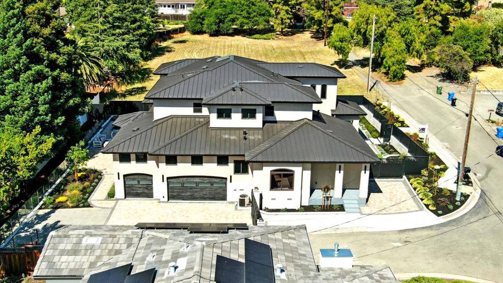 138 Telles LN, Fremont, CA 94539