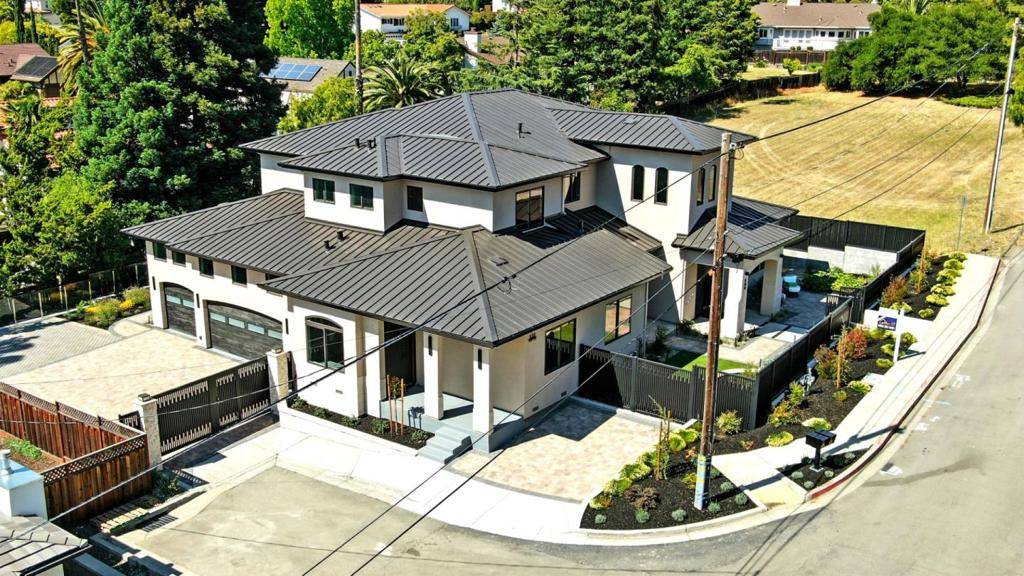 Fremont, CA 94539,138 Telles LN