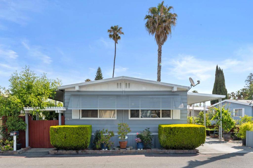 3637 Snell AVE, San Jose, CA 95136