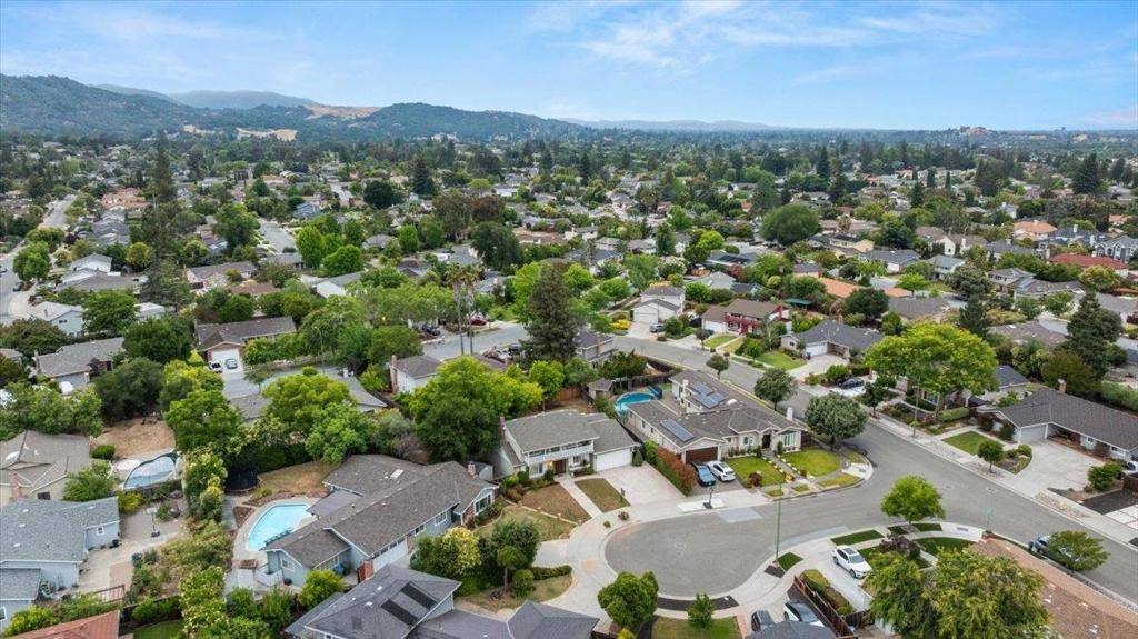 San Jose, CA 95120,1128 Allston CT