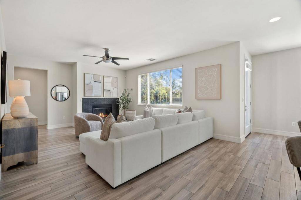 Morgan Hill, CA 95037,475 Bel Air WAY