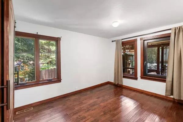 Boulder Creek, CA 95006,14515 Big Basin WAY