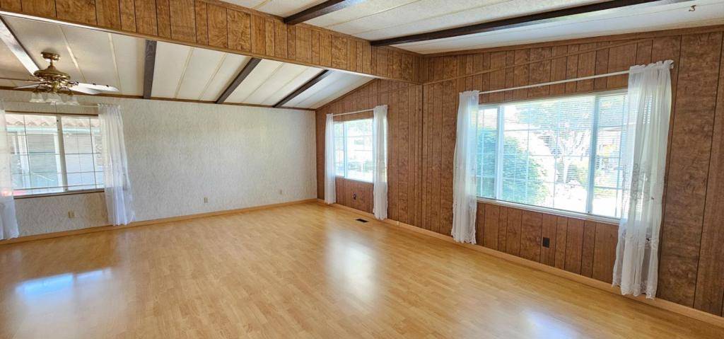 Sunnyvale, CA 94089,690 Persian DR