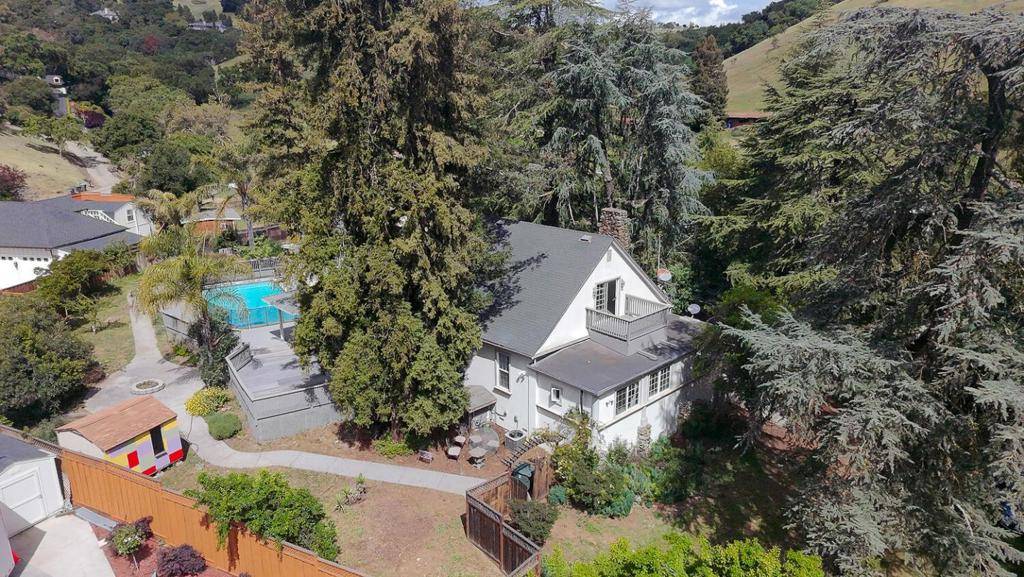 Morgan Hill, CA 95037,1855 Llagas