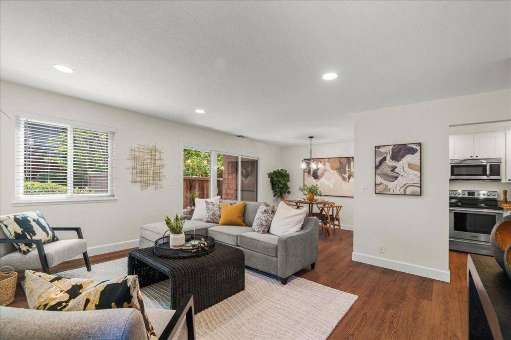 San Jose, CA 95123,1305 La Terrace CIR