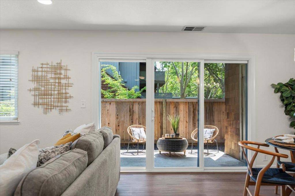 San Jose, CA 95123,1305 La Terrace CIR