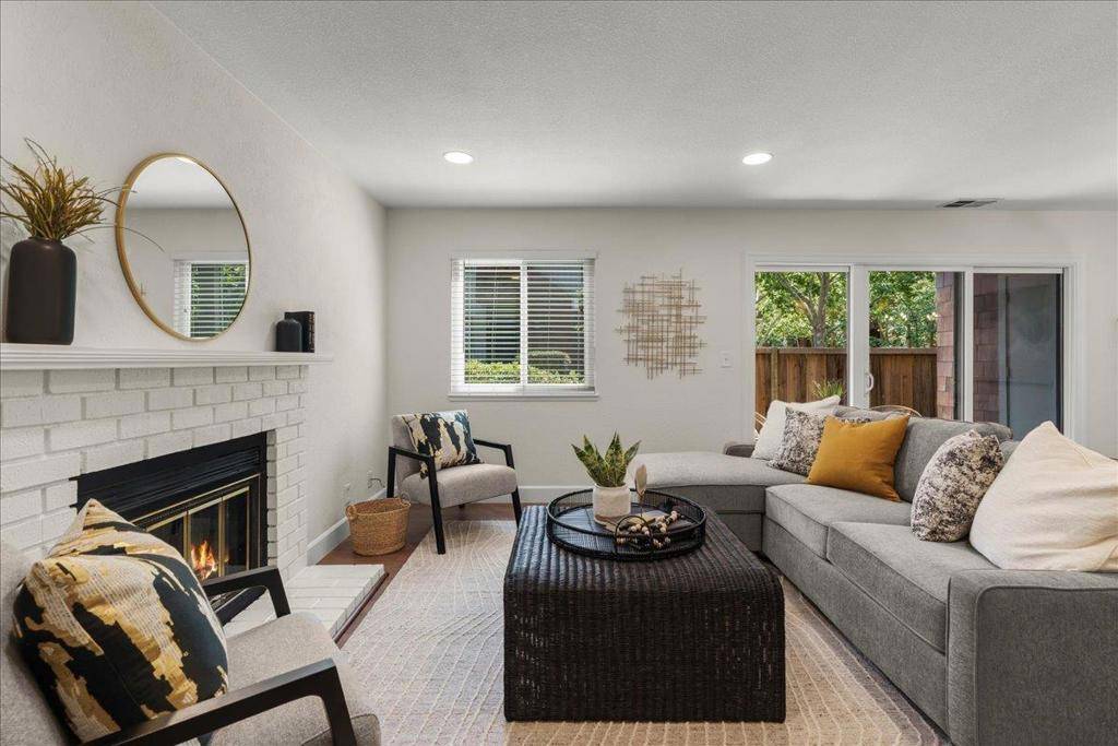 San Jose, CA 95123,1305 La Terrace CIR