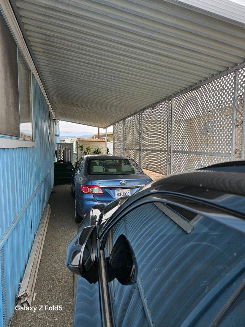Salinas, CA 93905,55 San Juan Grade RD
