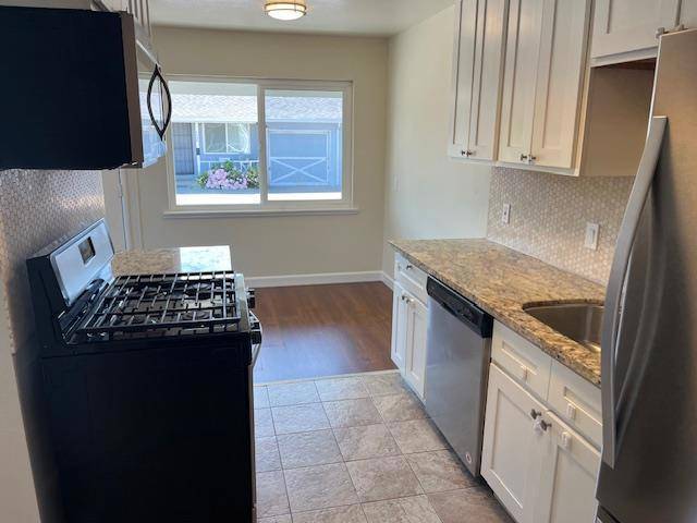 San Jose, CA 95128,2102 Lynnhaven DR