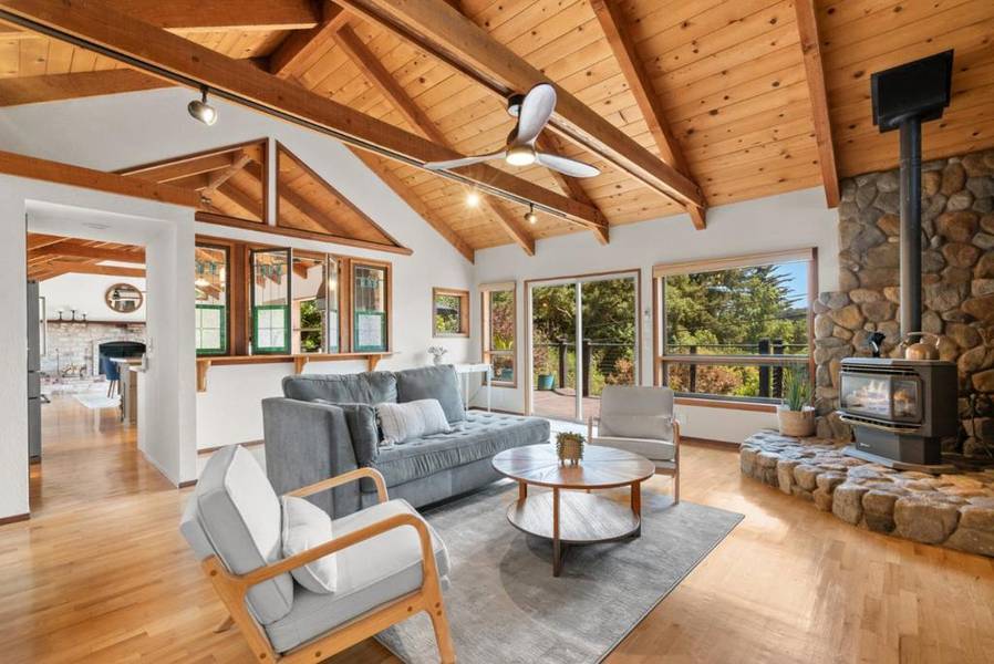 120 Bella Vista LN, Watsonville, CA 95076