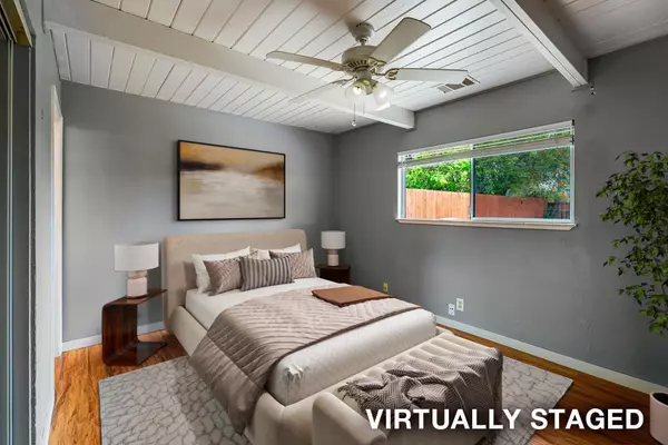 Milpitas, CA 95035,1448 Saturn CT