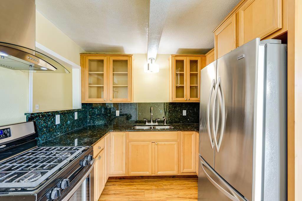 Milpitas, CA 95035,1448 Saturn CT