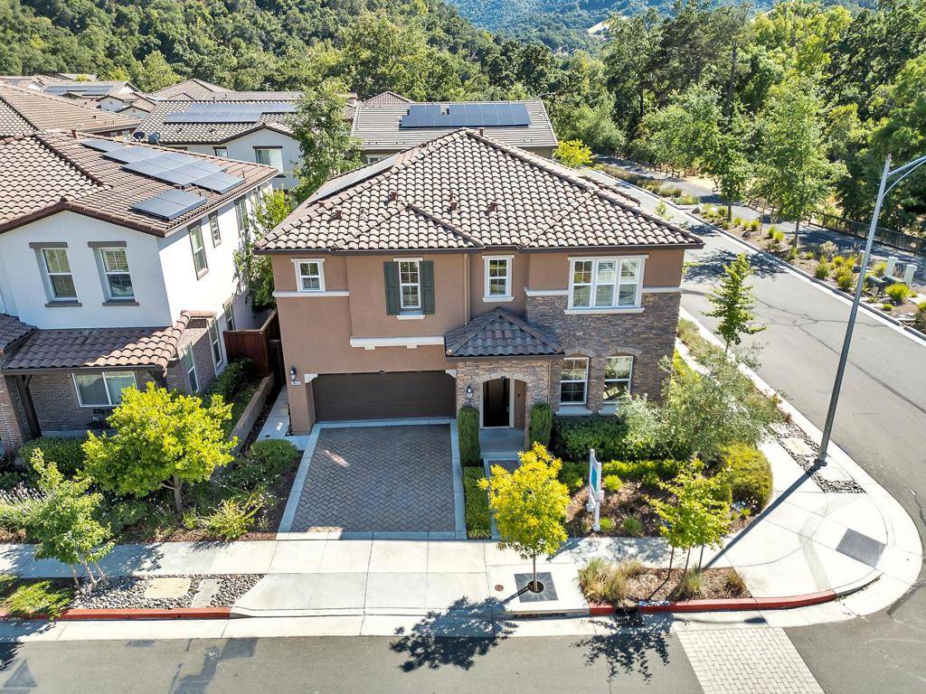 San Jose, CA 95120,1848 Clover