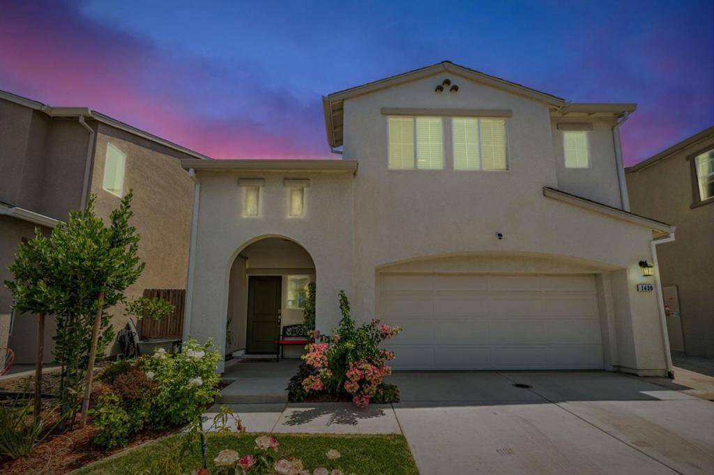1420 Primitivo LN, Manteca, CA 95336