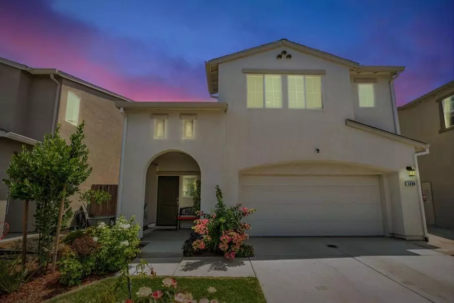 1420 Primitivo LN, Manteca, CA 95336