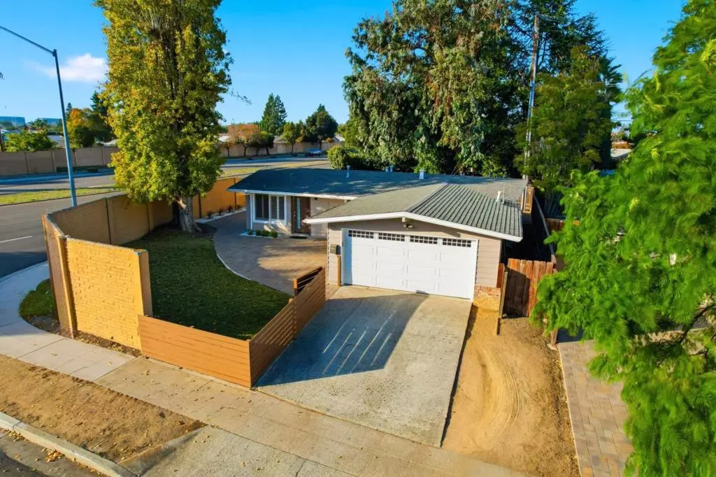 Sunnyvale, CA 94089,1101 Palamos AVE