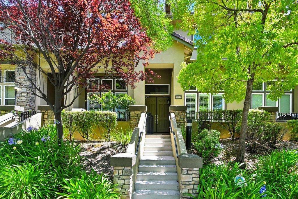 San Jose, CA 95131,1172 Mckay DR