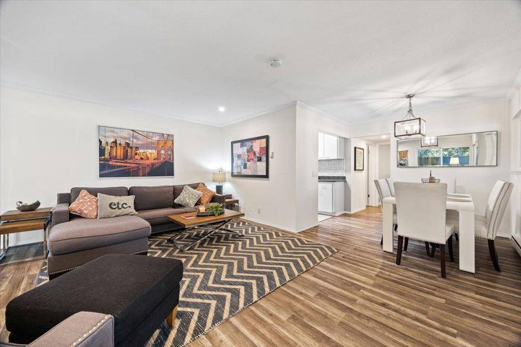 500 W Middlefield RD #6, Mountain View, CA 94043